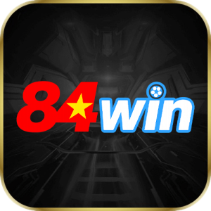 84win icon web