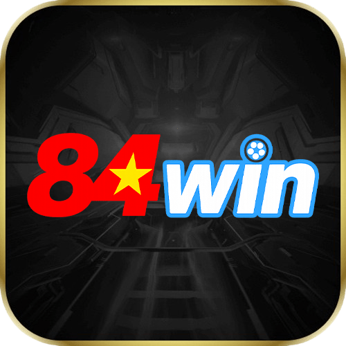 84Win Trang Web Ca Cuoc Uy Tin Hang Dau Viet Nam